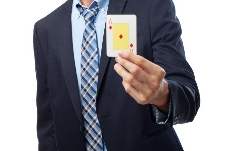 Análise comparativa das regulações de casinos em Portugal vs. outros países da UE